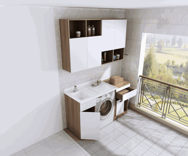 鄭州裝修公司來自生活的設(shè)計(jì),如此為家平添更多空間和溫度 鄭州裝修公司來自生活的設(shè)計(jì),如此為家平添更多空間和溫度