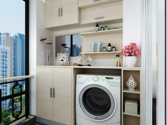 鄭州裝修公司來自生活的設(shè)計(jì),如此為家平添更多空間和溫度 鄭州裝修公司來自生活的設(shè)計(jì),如此為家平添更多空間和溫度