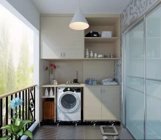 鄭州裝修公司來自生活的設(shè)計(jì),如此為家平添更多空間和溫度 鄭州裝修公司來自生活的設(shè)計(jì),如此為家平添更多空間和溫度