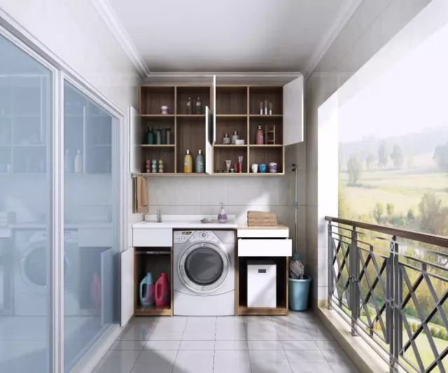 鄭州裝修公司來自生活的設(shè)計(jì),如此為家平添更多空間和溫度 鄭州裝修公司來自生活的設(shè)計(jì),如此為家平添更多空間和溫度