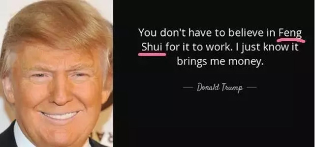 鄭州家裝公司淺談風水與軟裝，中國人內省深處的秘密