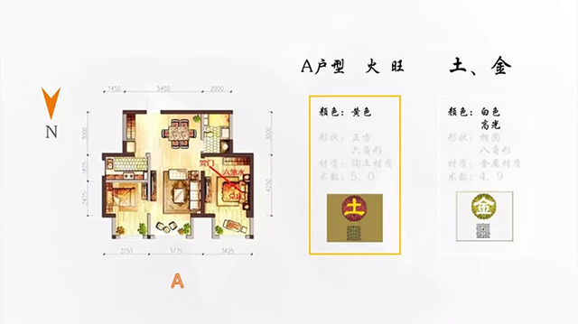 鄭州家裝公司淺談風水與軟裝，中國人內省深處的秘密