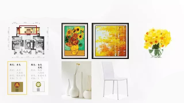 鄭州家裝公司淺談風水與軟裝，中國人內省深處的秘密