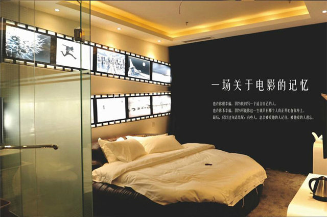 鄭州裝修公司的燈帶設計，之于空間的美容師