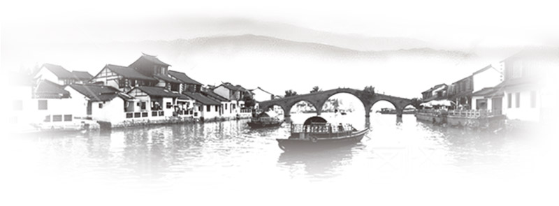 鄭州家裝公司新中式設(shè)計(jì)：師法山水，進(jìn)退自然