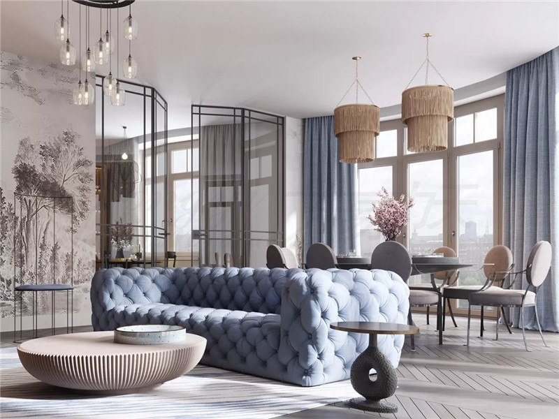 鄭州別墅裝修年前裝VS年后裝? 年底交房的朋友們注意了！