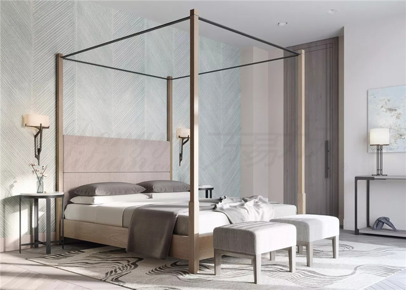 鄭州別墅裝修年前裝VS年后裝? 年底交房的朋友們注意了！