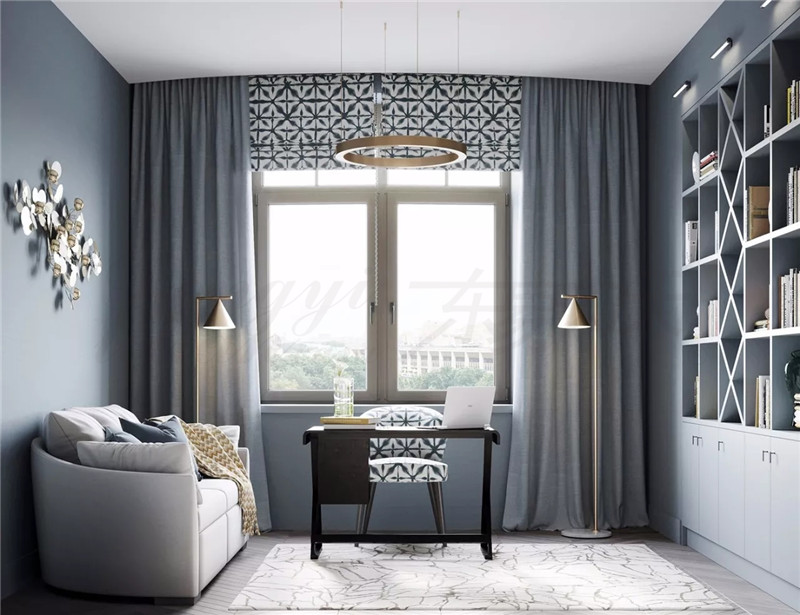 鄭州別墅裝修年前裝VS年后裝? 年底交房的朋友們注意了！