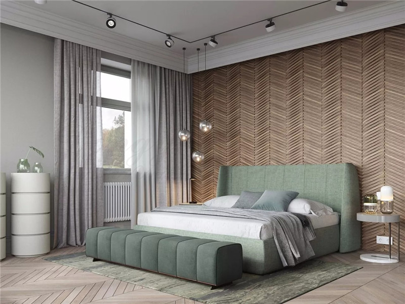 鄭州別墅裝修年前裝VS年后裝? 年底交房的朋友們注意了！